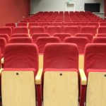 kino, Muza, 2020 (2)