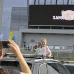 kino samochodowe (11)