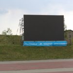 kino samochodowe (6)