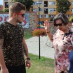 klip, teledysk, Postanowiłem Zmądrzeć, kręcić, 2019 (4)