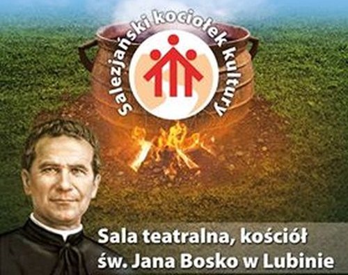 O Wołyniu u salezjanów