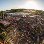 kolej na lubin, pociąg, koncert, sarsa, dziubek band, fot. Tomasz Folta, 2019 (46)