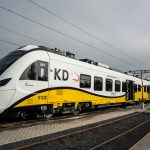 koleje_dolnoślaskie