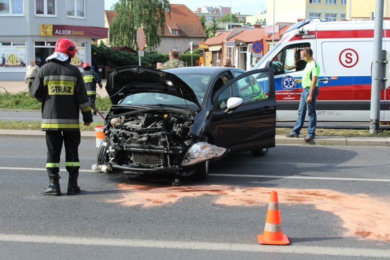kolizja sikorskiego (2)