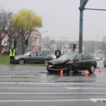 kolizja, skrzyżowanie KEN (2)