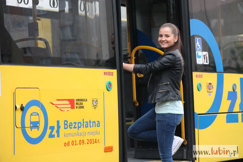 https://www.lubin.pl/wp-content/uploads/komunikacja-miejska-publiczna-bezp%C5%82atna-Lubin-5.jpg