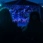 koncert, NOD, Narodowa Orkiestra Dęta, maj, 2021 (1)