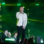 koncert, NOD, Narodowa Orkiestra Dęta, maj, 2021 (25)