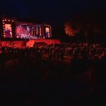 koncert, NOD, Narodowa Orkiestra Dęta, maj, 2021 (28)