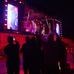 koncert, NOD, Narodowa Orkiestra Dęta, maj, 2021 (29)