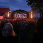 koncert, NOD, Narodowa Orkiestra Dęta, maj, 2021 (3)