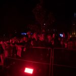koncert, NOD, Narodowa Orkiestra Dęta, maj, 2021 (30)