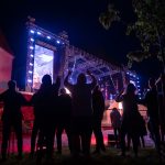 koncert, NOD, Narodowa Orkiestra Dęta, maj, 2021 (31)