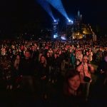 koncert, NOD, Narodowa Orkiestra Dęta, maj, 2021 (33)