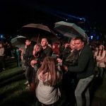 koncert, NOD, Narodowa Orkiestra Dęta, maj, 2021 (34)