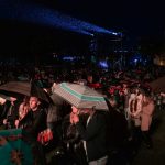 koncert, NOD, Narodowa Orkiestra Dęta, maj, 2021 (35)
