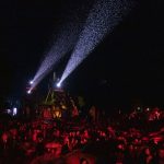 koncert, NOD, Narodowa Orkiestra Dęta, maj, 2021 (36)