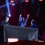 koncert, NOD, Narodowa Orkiestra Dęta, maj, 2021 (37)
