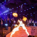 koncert, NOD, Narodowa Orkiestra Dęta, maj, 2021 (38)