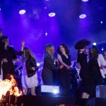 koncert, NOD, Narodowa Orkiestra Dęta, maj, 2021 (39)