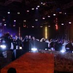 koncert, NOD, Narodowa Orkiestra Dęta, maj, 2021 (40)