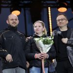 koncert, Narodowa Orkiestra Dęta, 2021 (36)