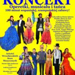 koncert-operetka-min