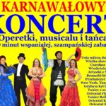 koncert-operetka-min — kopia