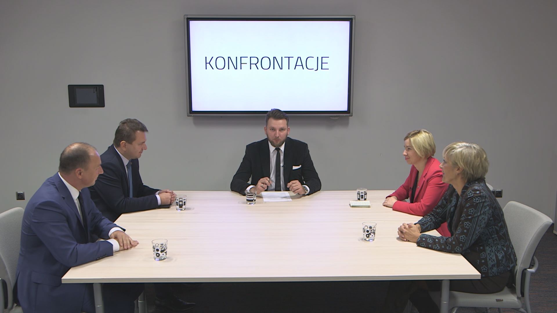 Konfrontacje odc.35 cz.1