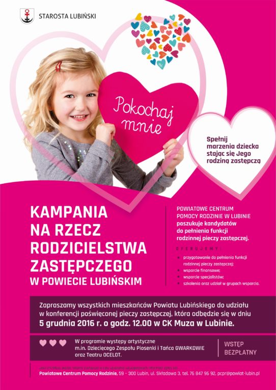 konferencja-plakat