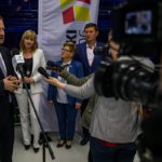 konferencja, prezydent, Robert Raczyński, 2018 (4)