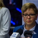 konferencja, prezydent, Robert Raczyński, 2018 (6)