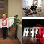 konkurs fot