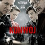 konwój