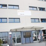 kopalnia, kghm, wizyta studyjna, szyb św. jakuba, polkowice-sieroszowice, sierpol, 2410 (10)
