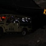 kopalnia, kghm, wizyta studyjna, szyb św. jakuba, polkowice-sieroszowice, sierpol, 2410 (100)