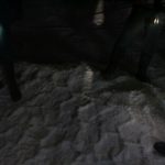 kopalnia, kghm, wizyta studyjna, szyb św. jakuba, polkowice-sieroszowice, sierpol, 2410 (121)
