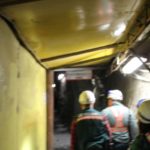 kopalnia, kghm, wizyta studyjna, szyb św. jakuba, polkowice-sieroszowice, sierpol, 2410 (32)