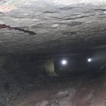 kopalnia, kghm, wizyta studyjna, szyb św. jakuba, polkowice-sieroszowice, sierpol, 2410 (91)