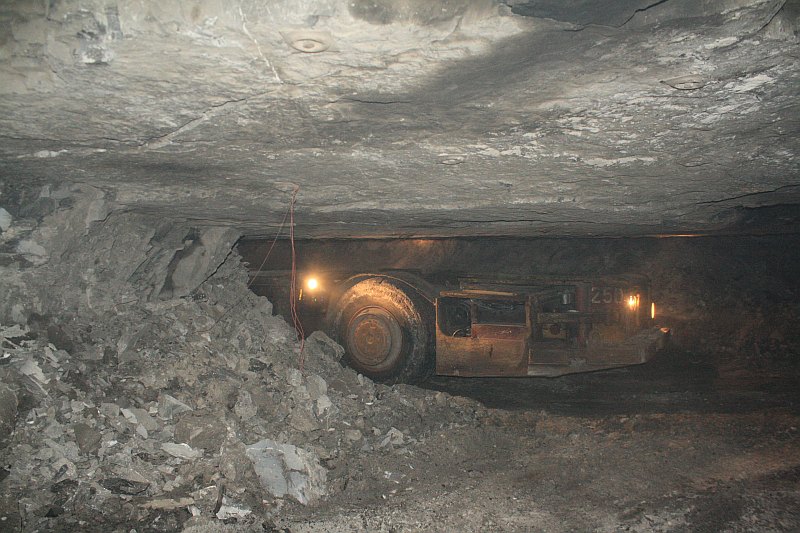 Prokuratura prowadzi śledztwo w sprawie śmierci górników