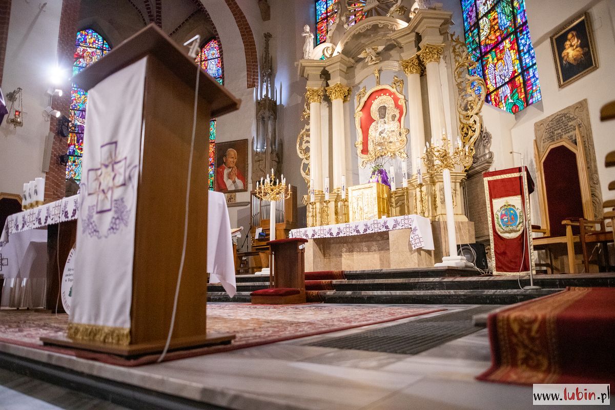 Wielkanoc za pasem. Jak przygotować się do Świąt?