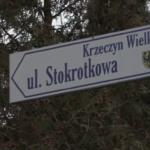 krzecz wielki