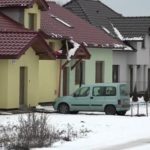 krzeczyyyn