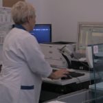 laboratorium-2