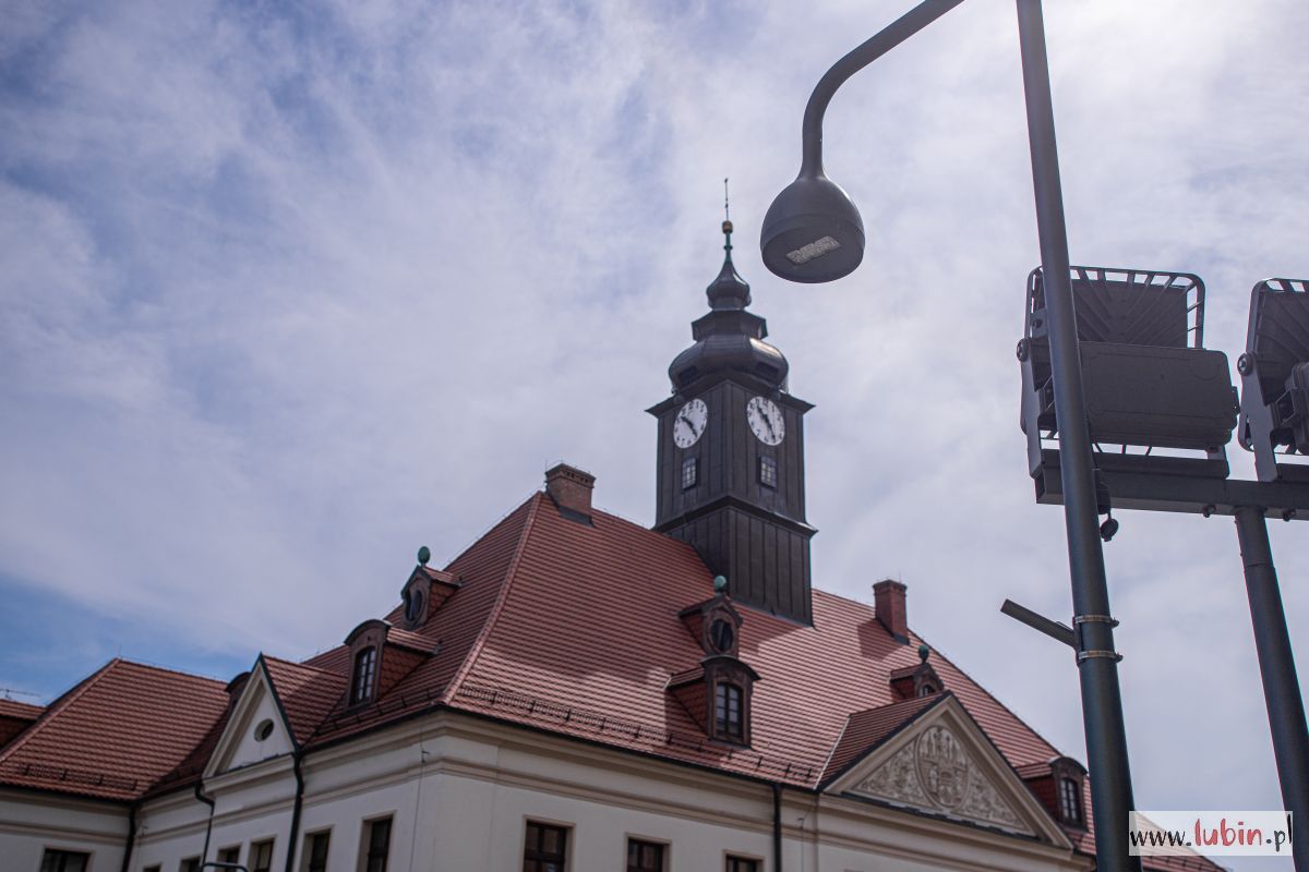 Nowe oświetlenie miejskie: jest szansa na rozstrzygnięcie przetargu