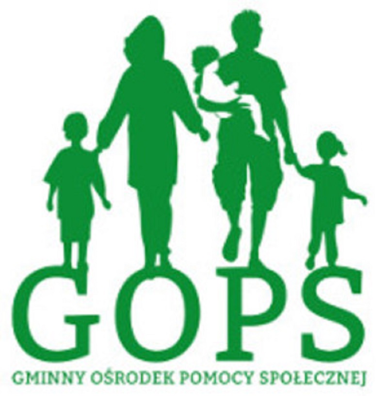 Rodzinna terapia uzależnień w GOPS