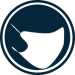 logo png