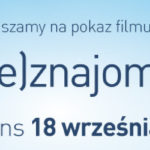 lubin 1155×200 kino kobiet-01