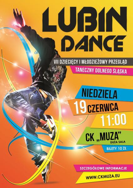 lubin dance 2