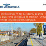 lubin.pl 1068×200 II